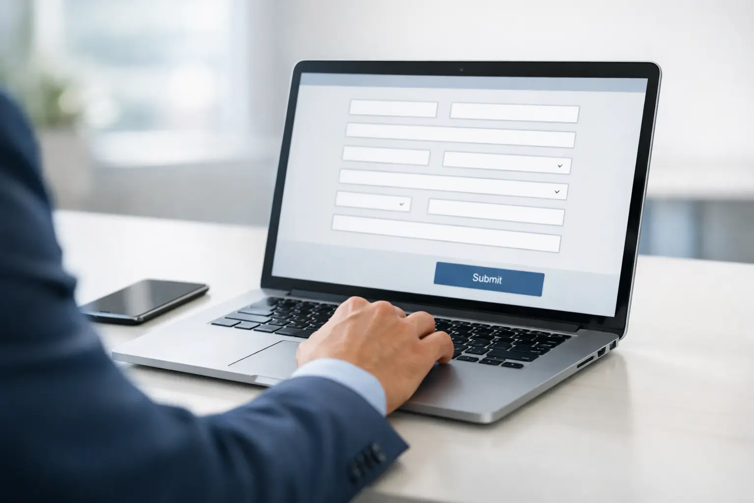 air-o-airport parking online booking