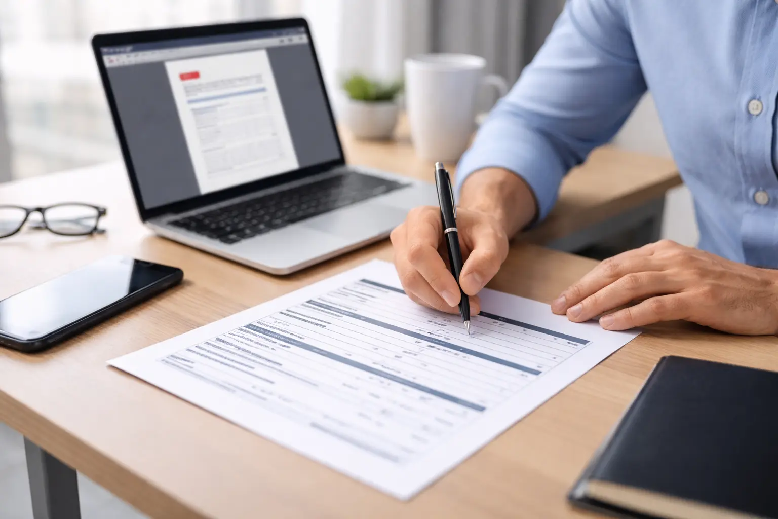 airoparking_manual_booking_form